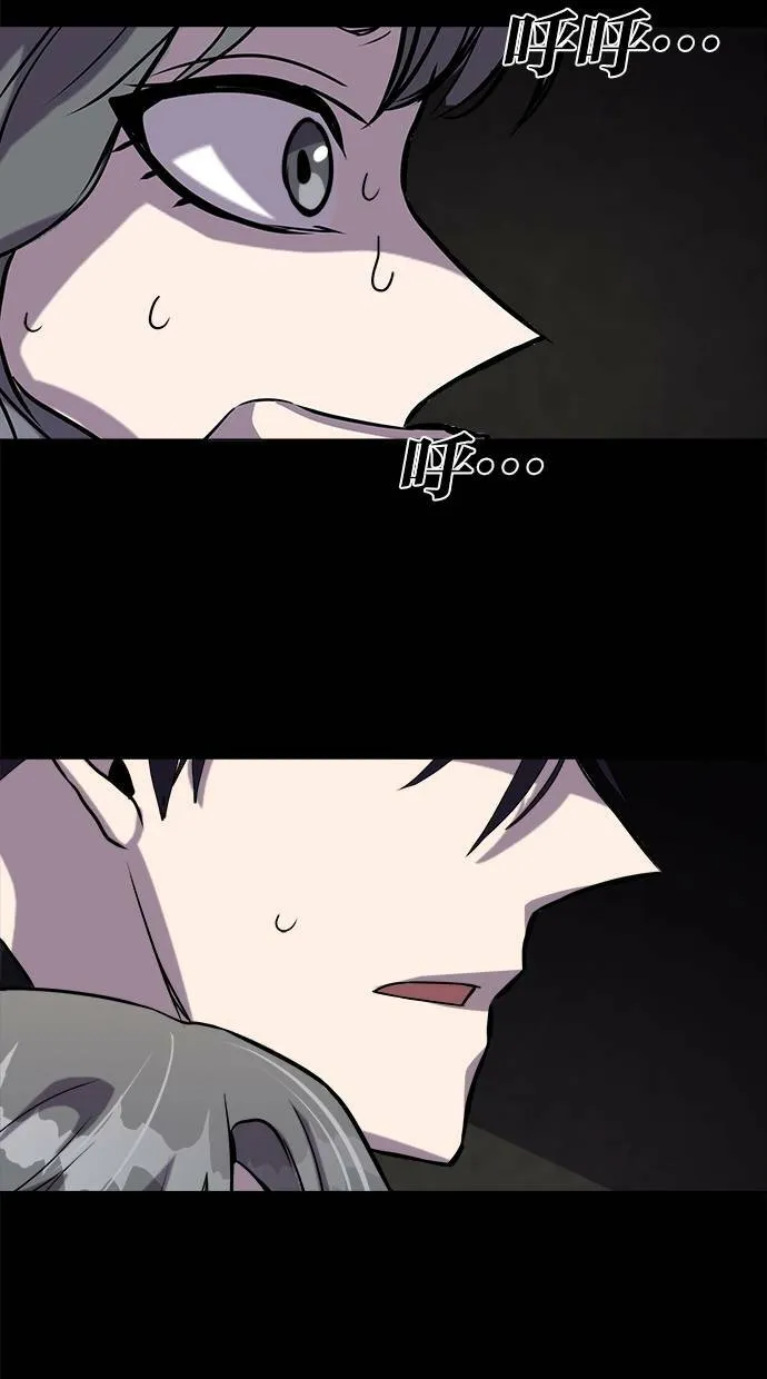 第216页