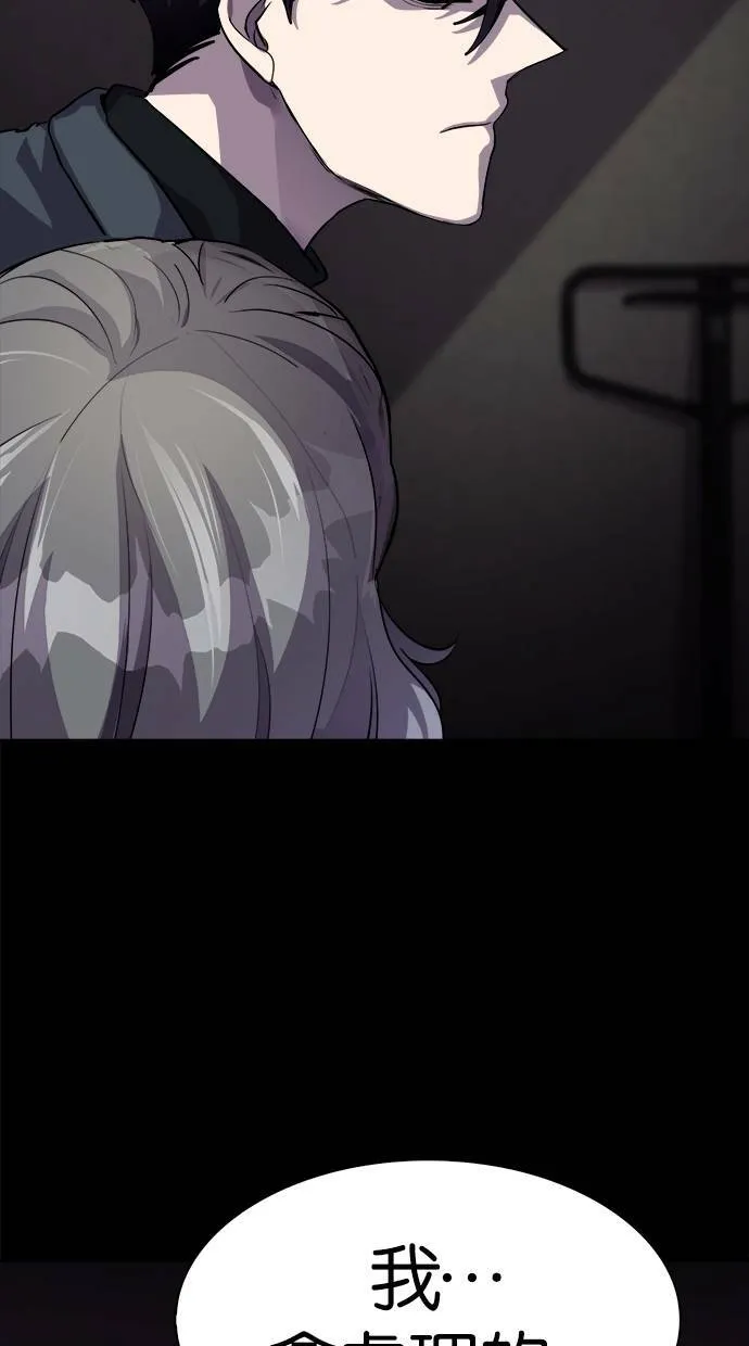第246页
