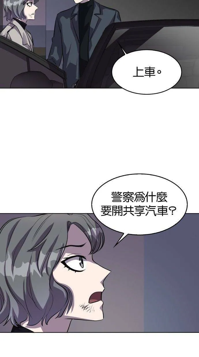 第273页