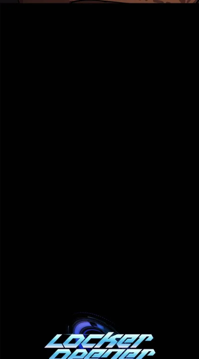 第264页