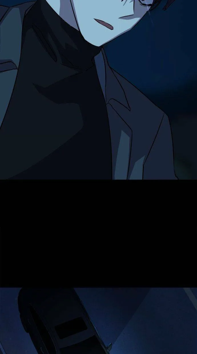 第231页