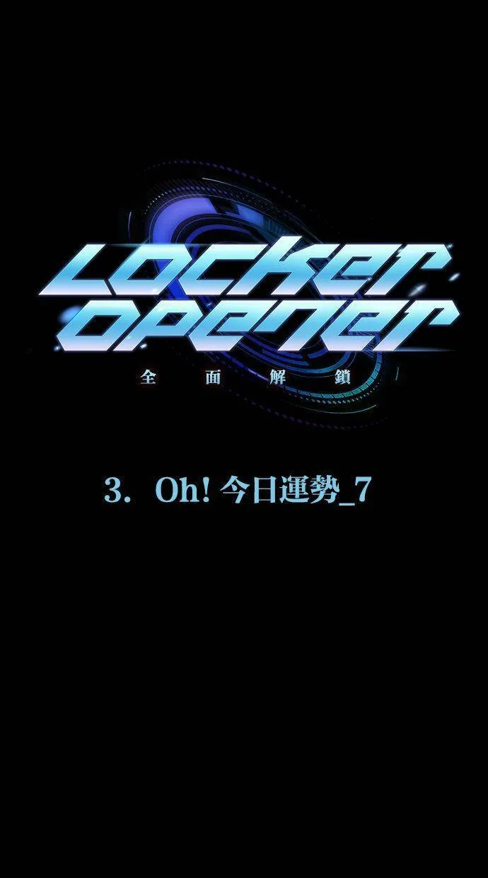 第252页
