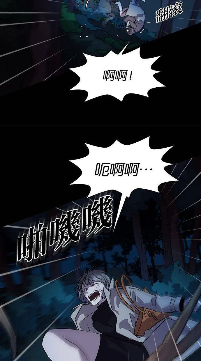 第195页