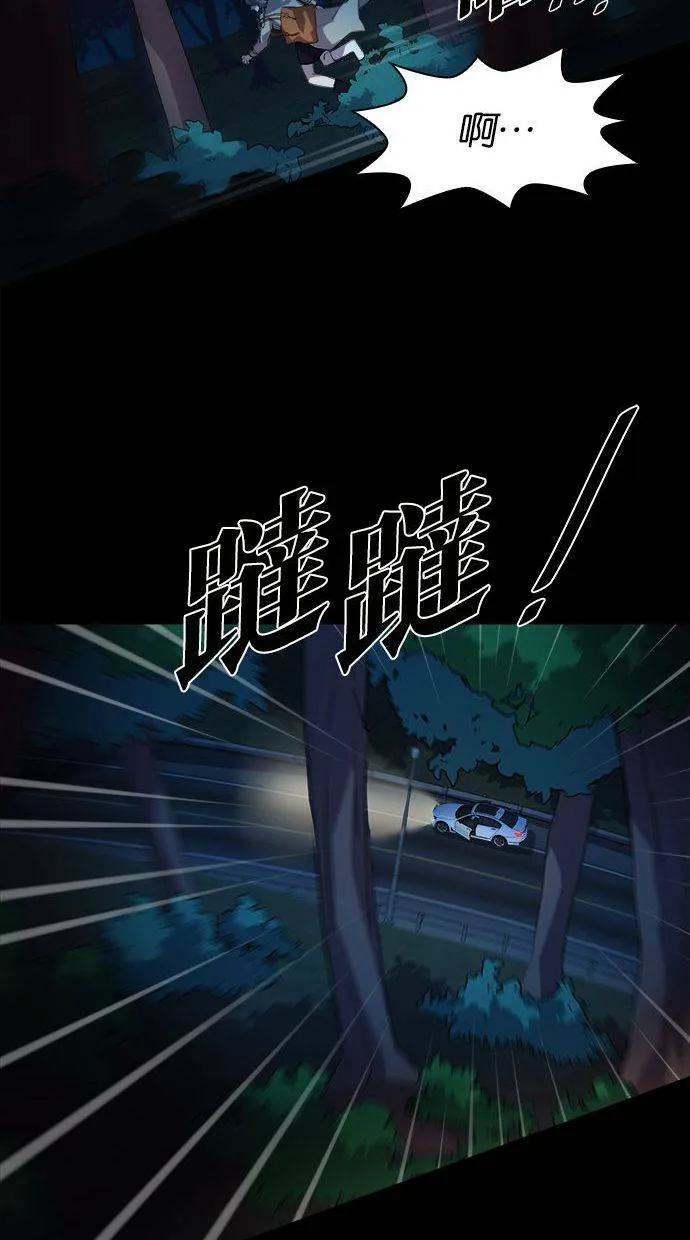第189页