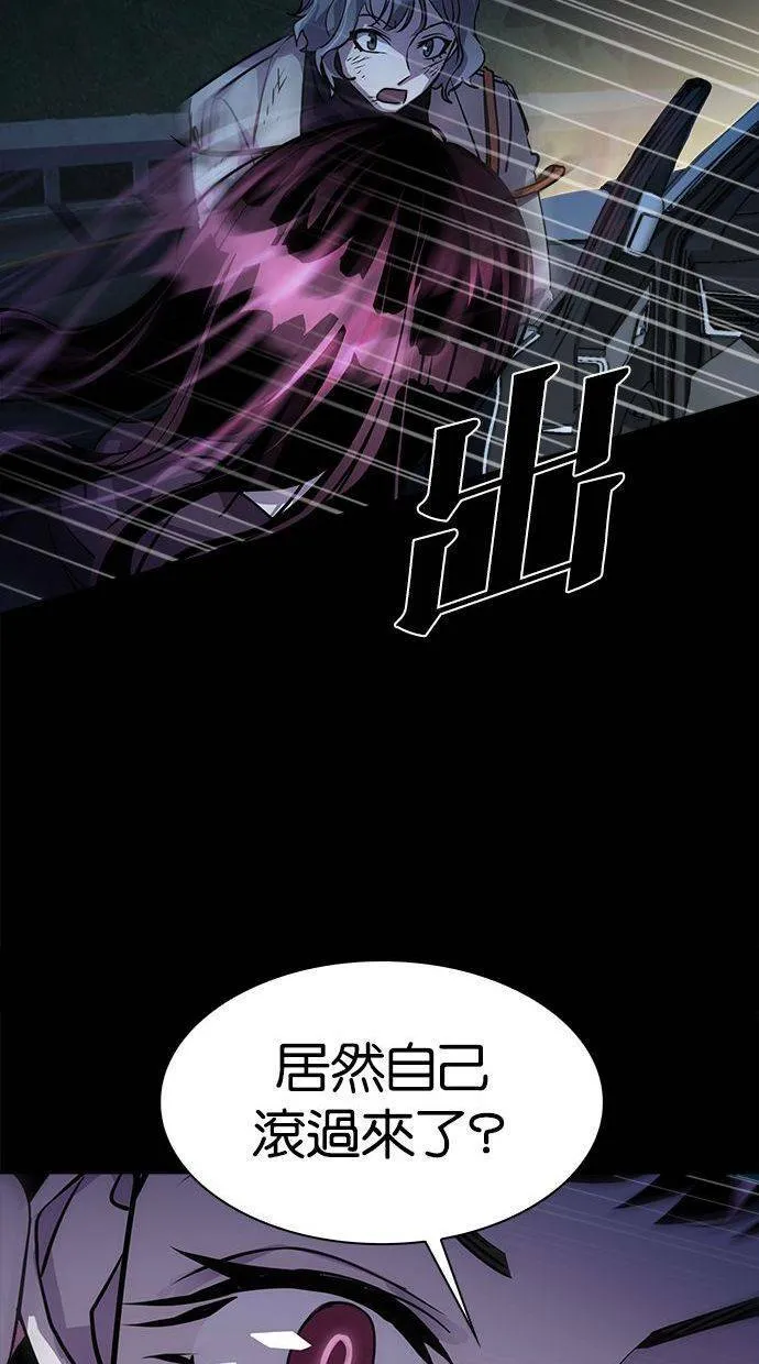 第207页
