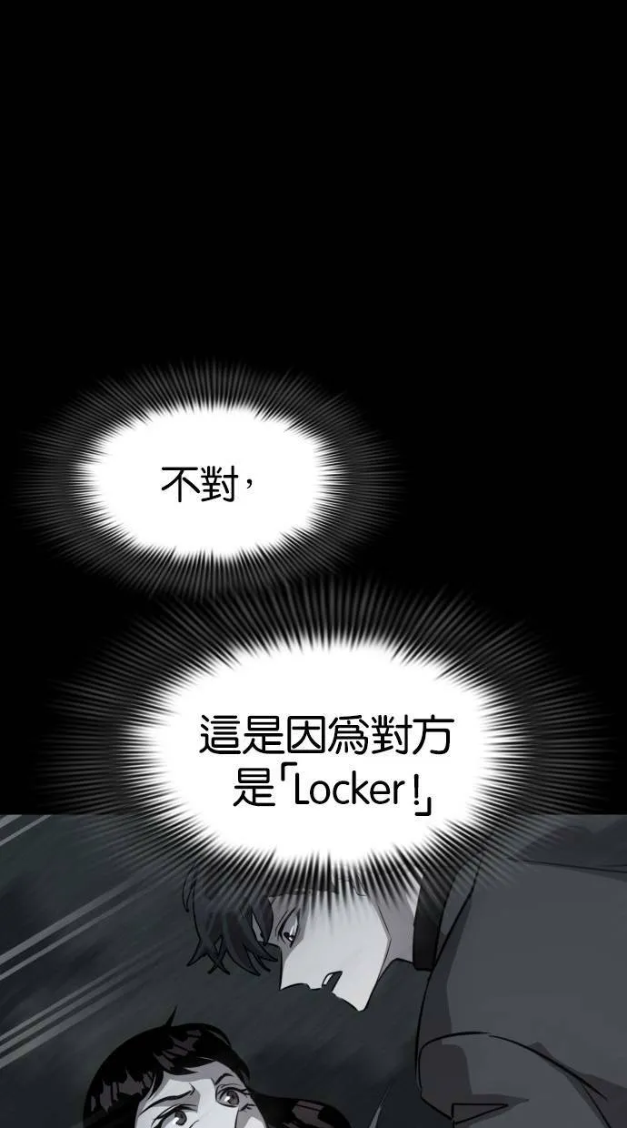 第231页