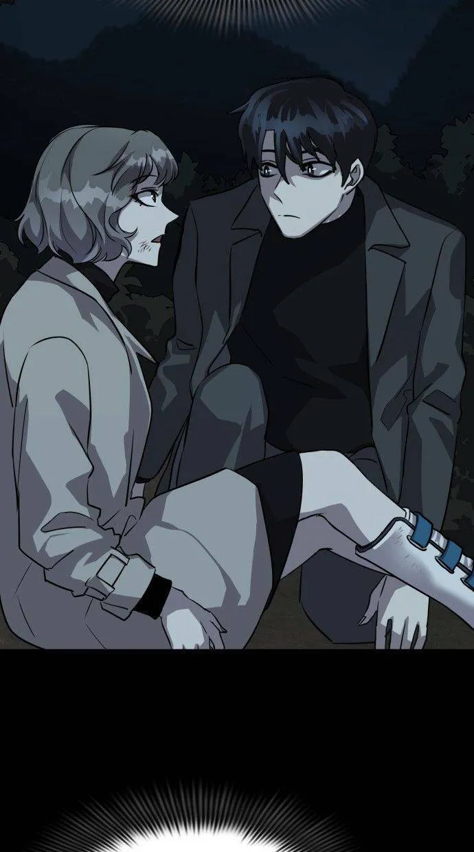 第249页
