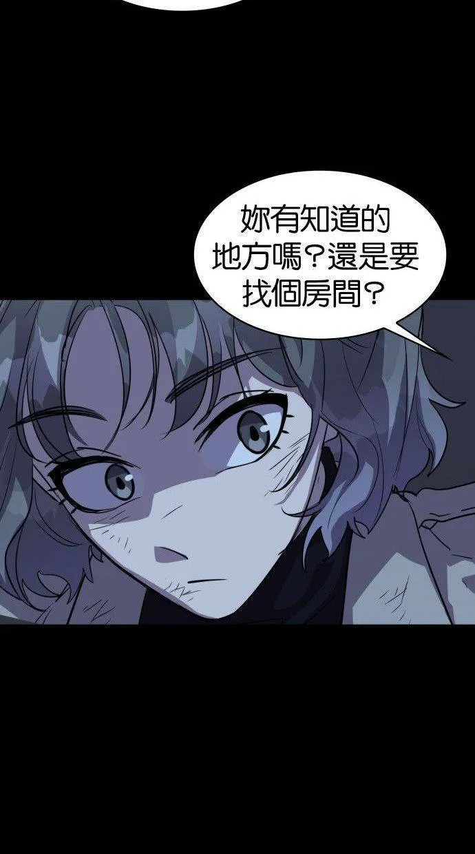 第276页
