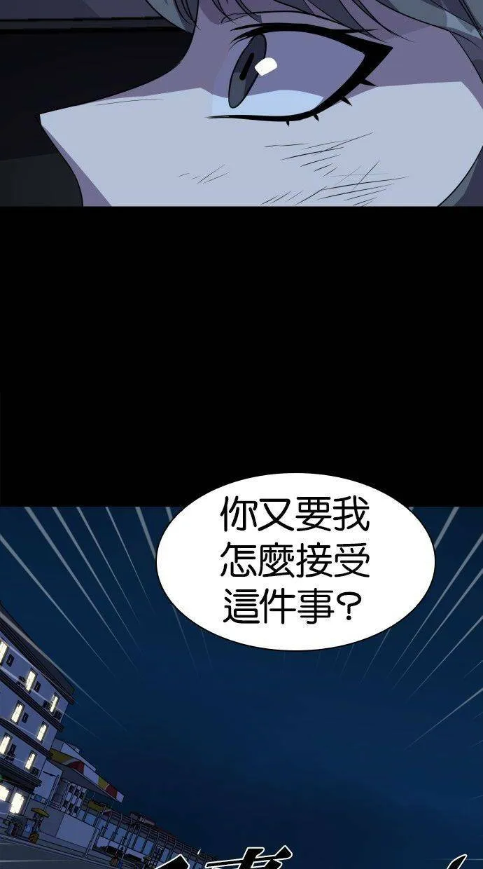 第255页