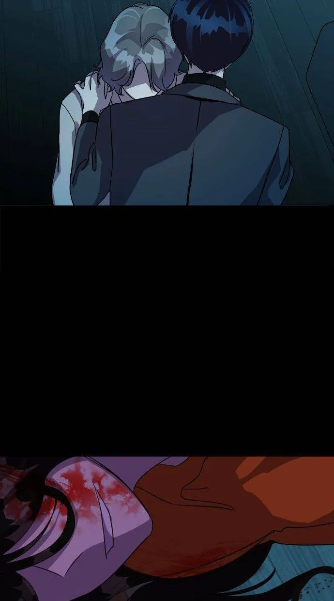 第234页