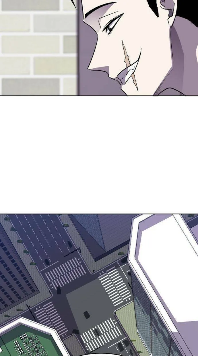 第234页