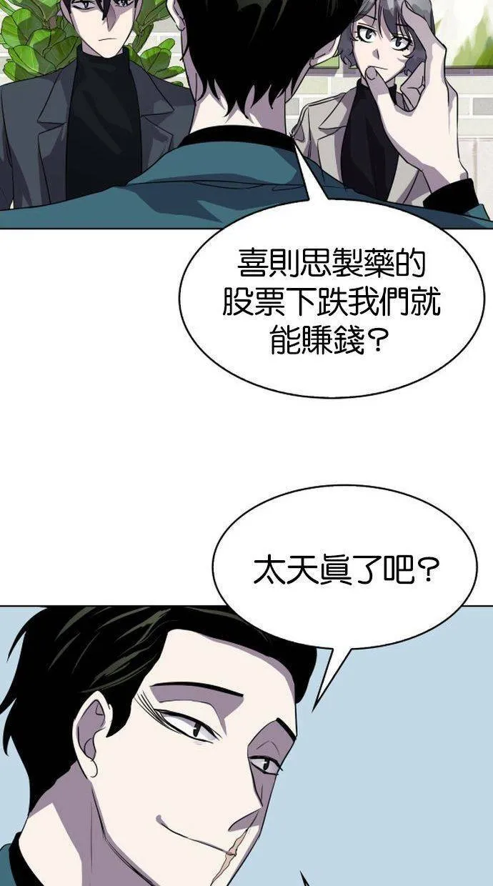 第201页