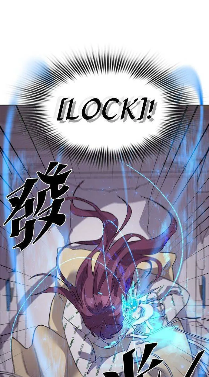 第222页