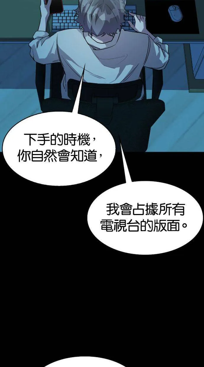 第222页