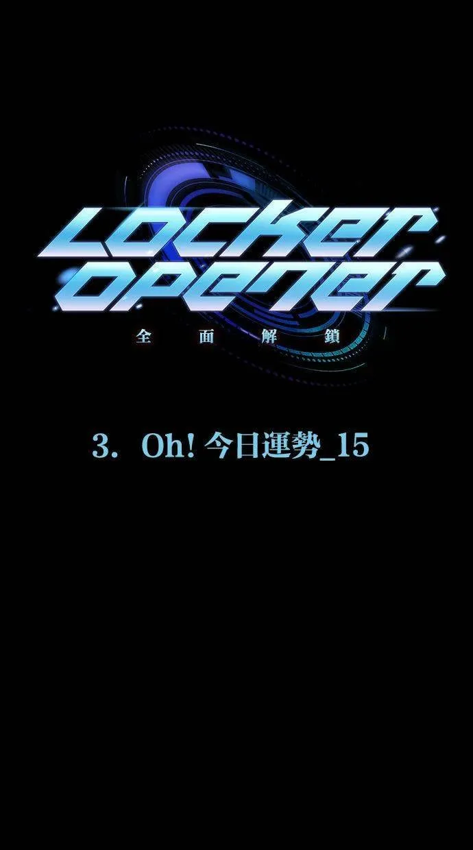 第249页