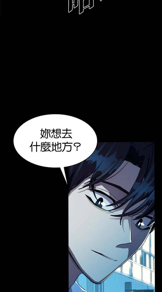 第198页