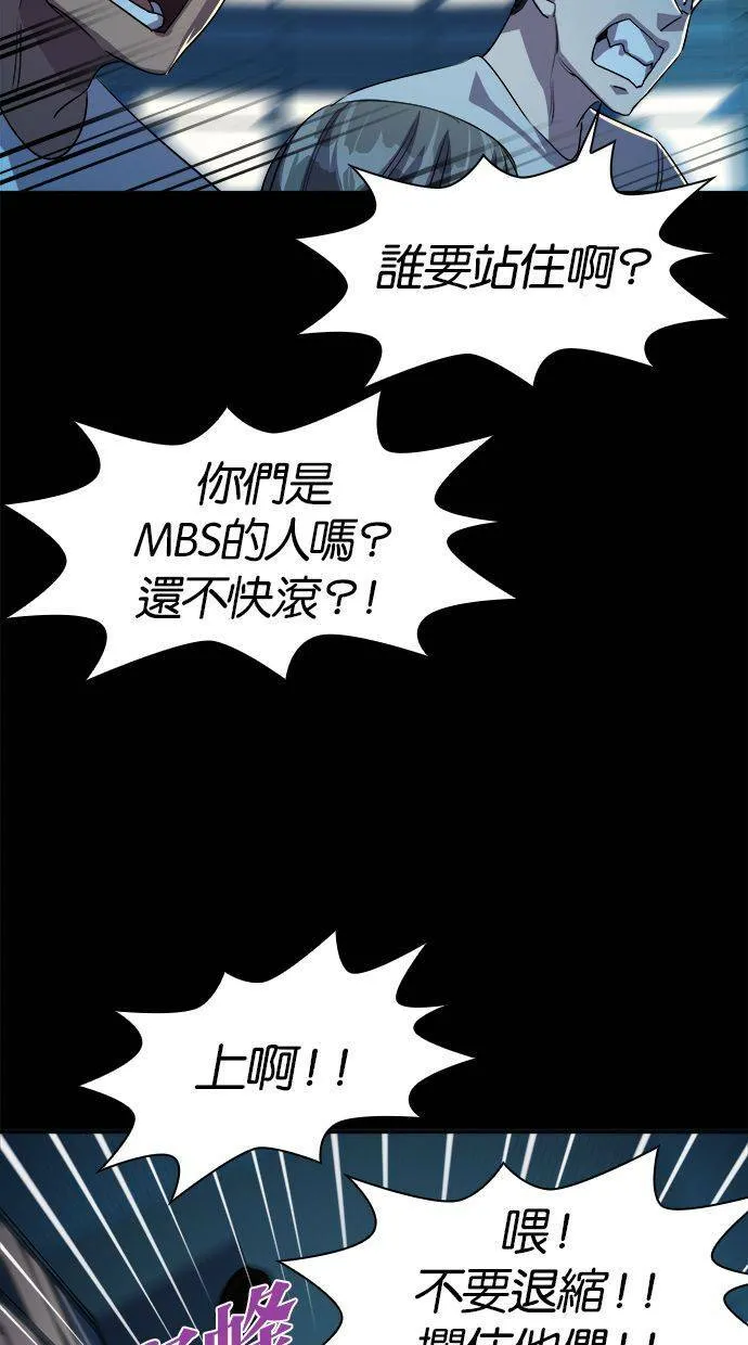 第231页