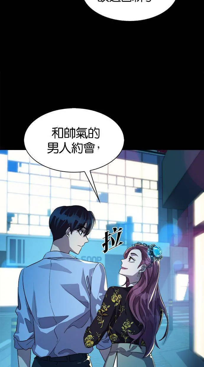第180页
