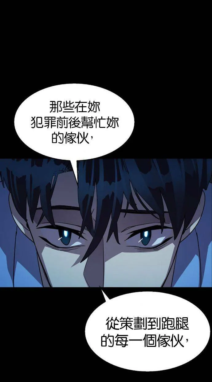 第273页