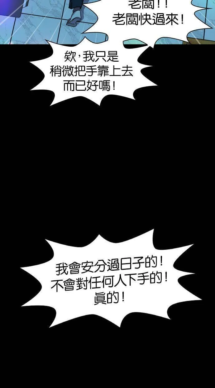 第228页