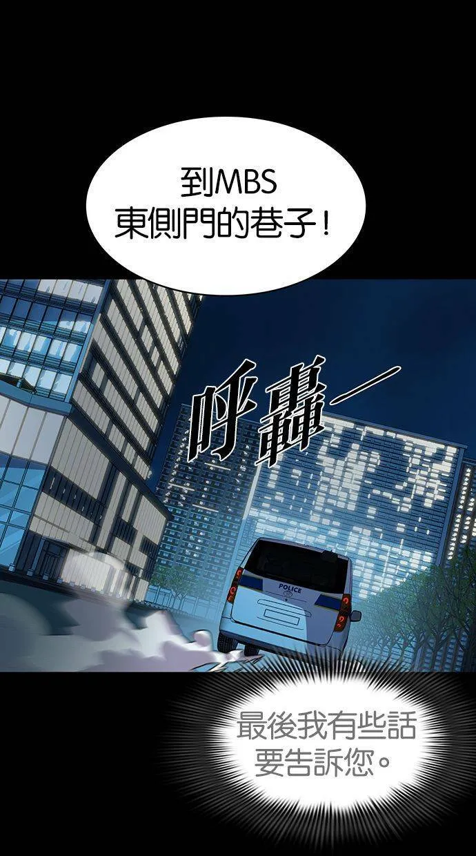 第249页