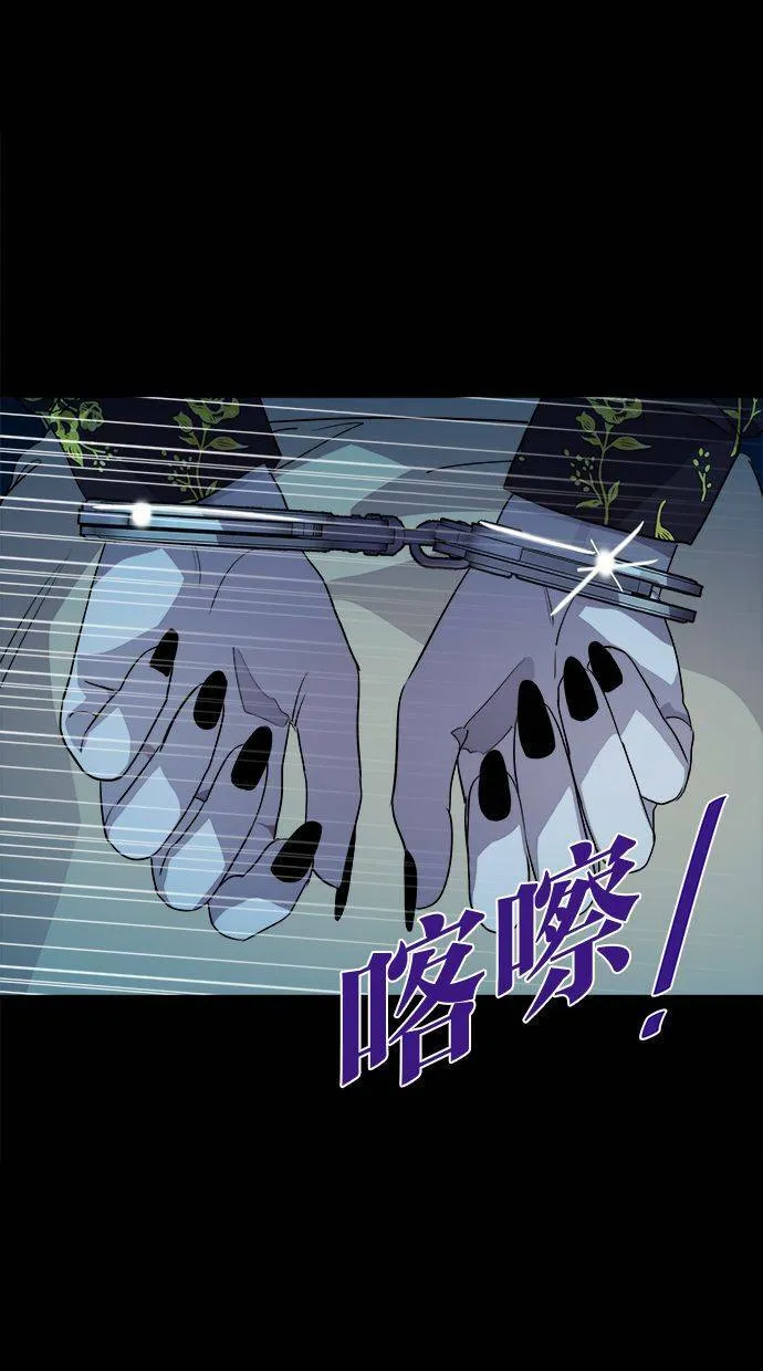 第219页