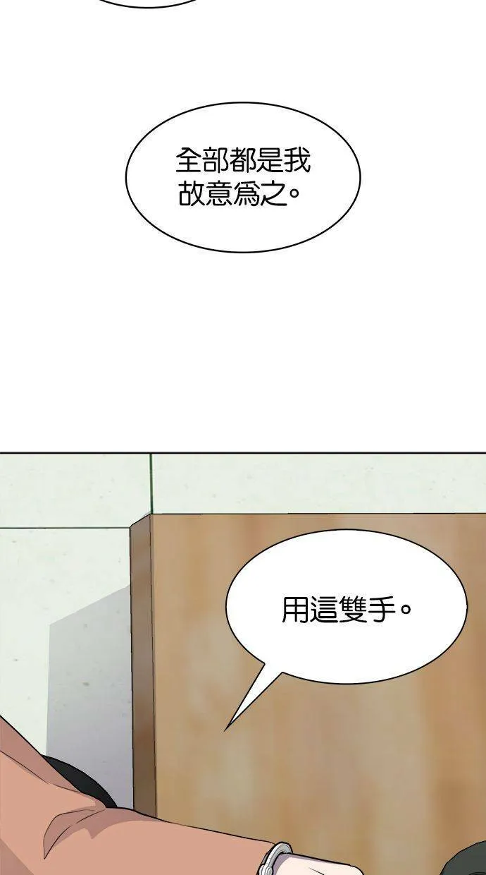 第258页