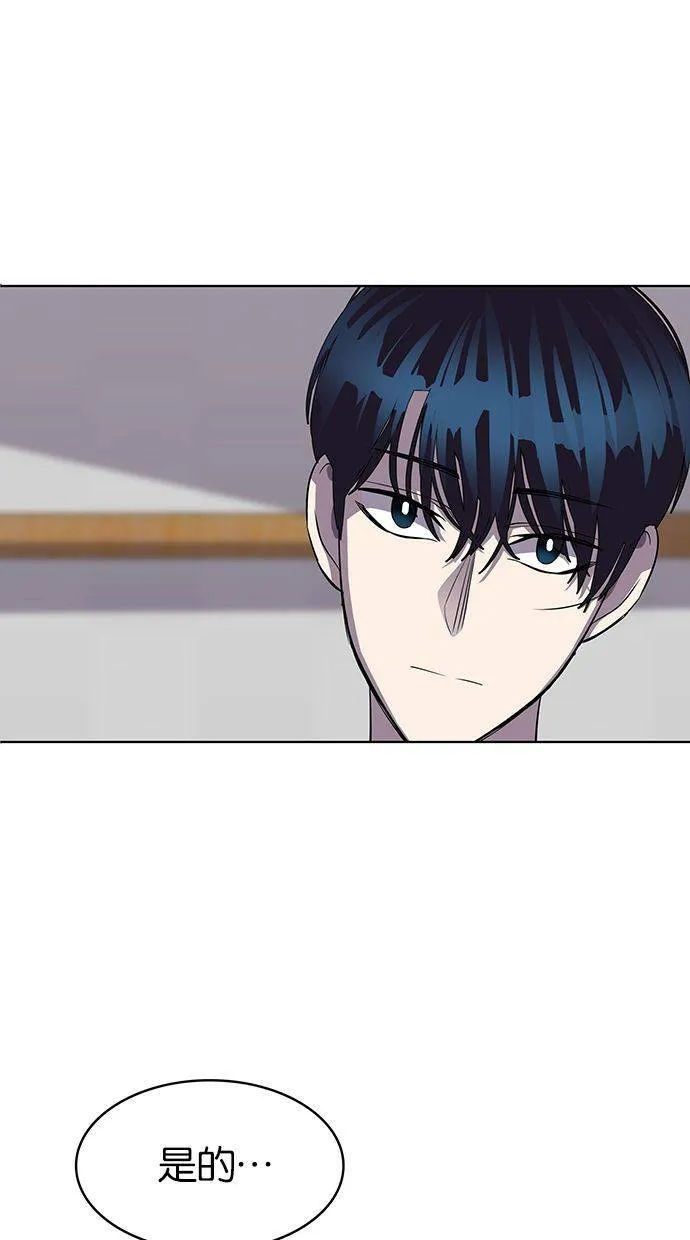 第255页