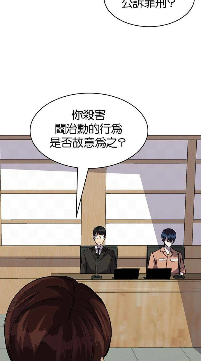第249页