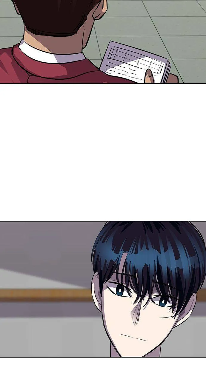第252页