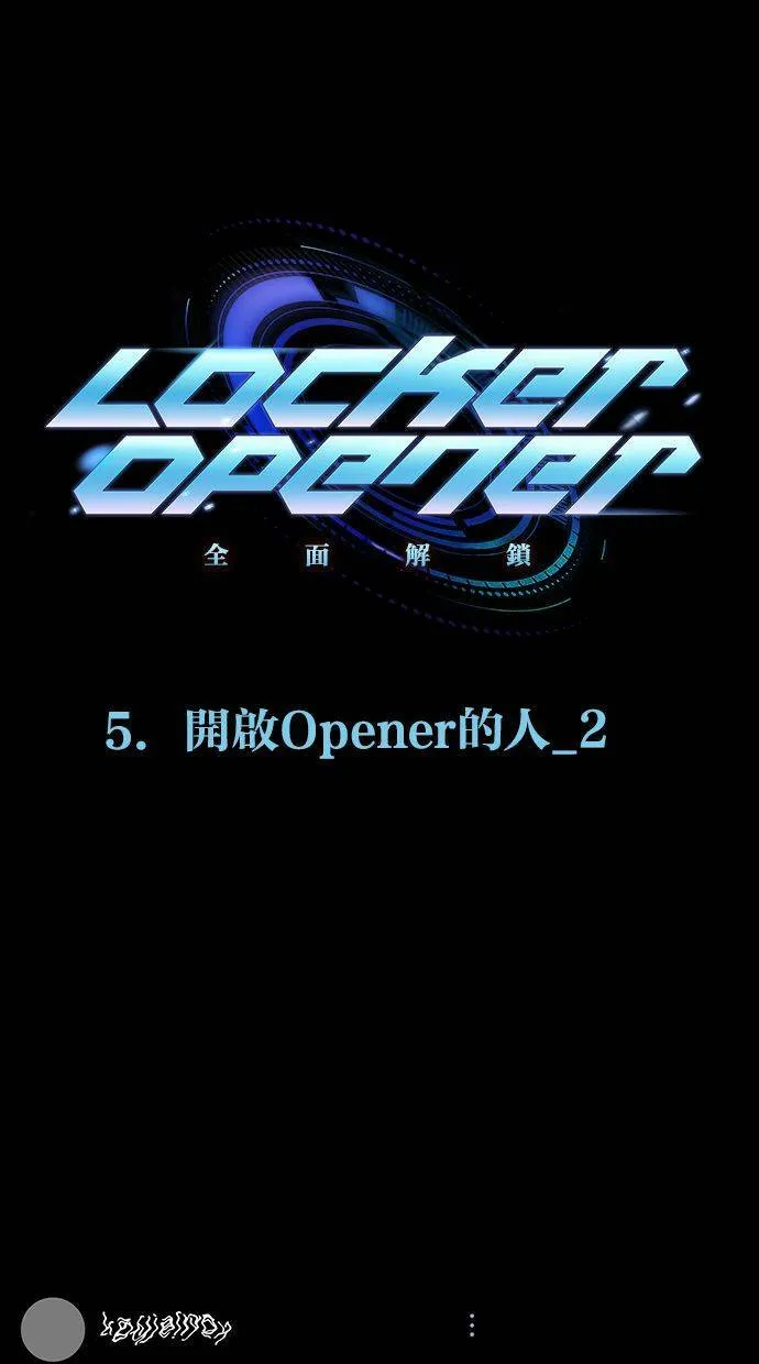 第279页