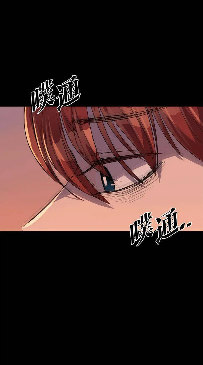 第246页