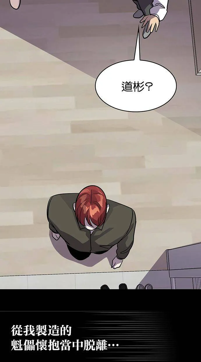 第180页