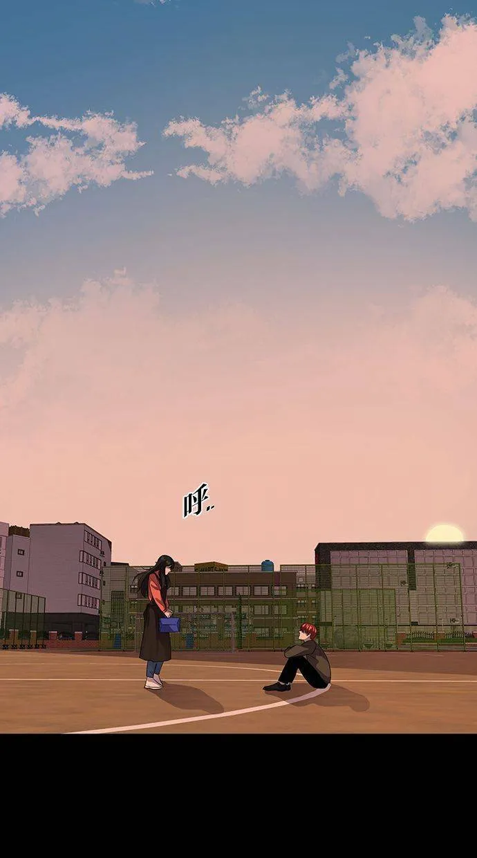 第222页