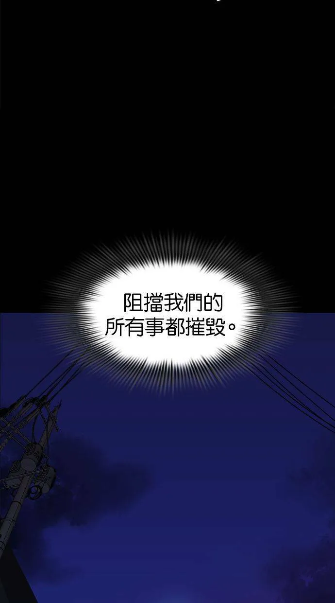 第273页