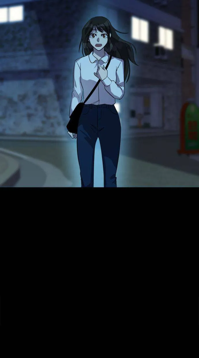 第255页