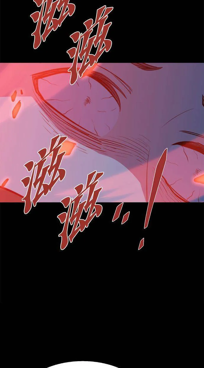 第246页