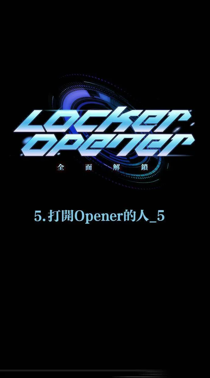 第282页