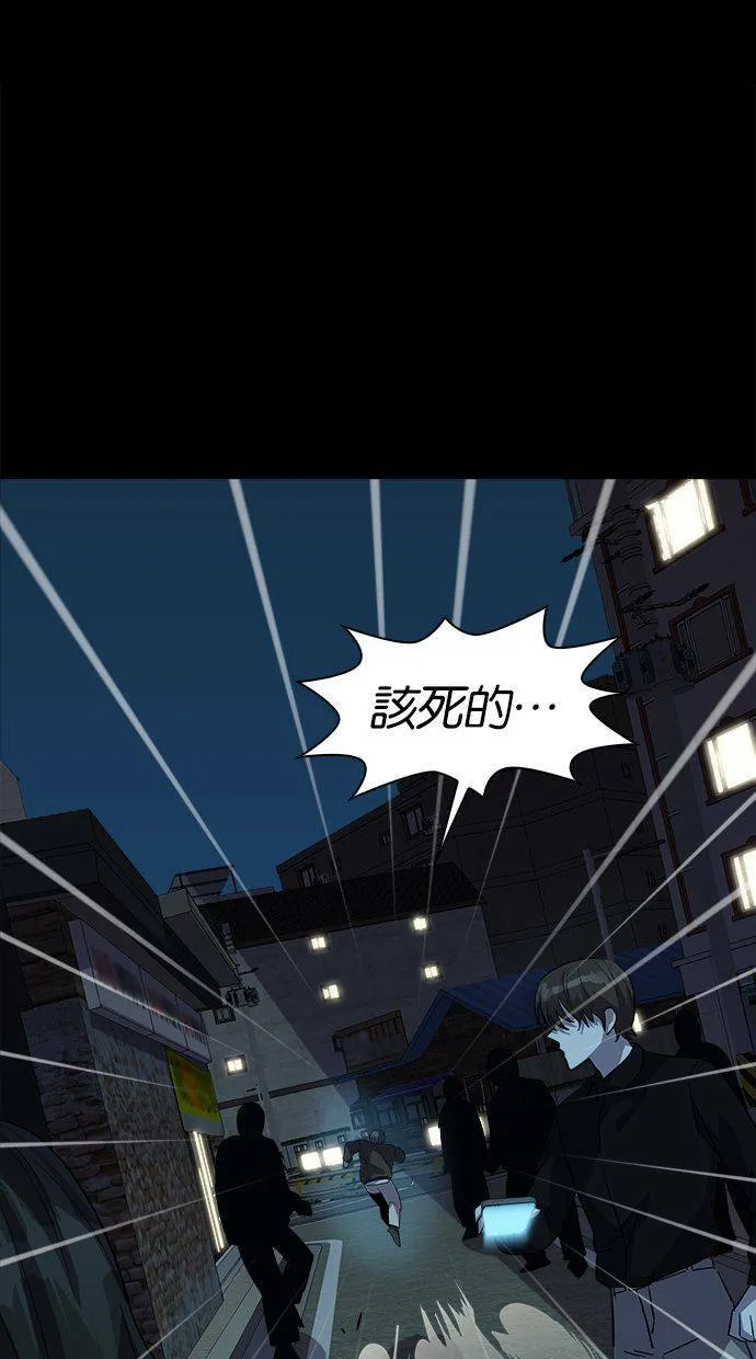 第195页