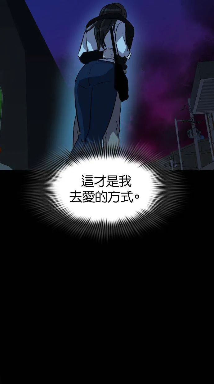 第276页