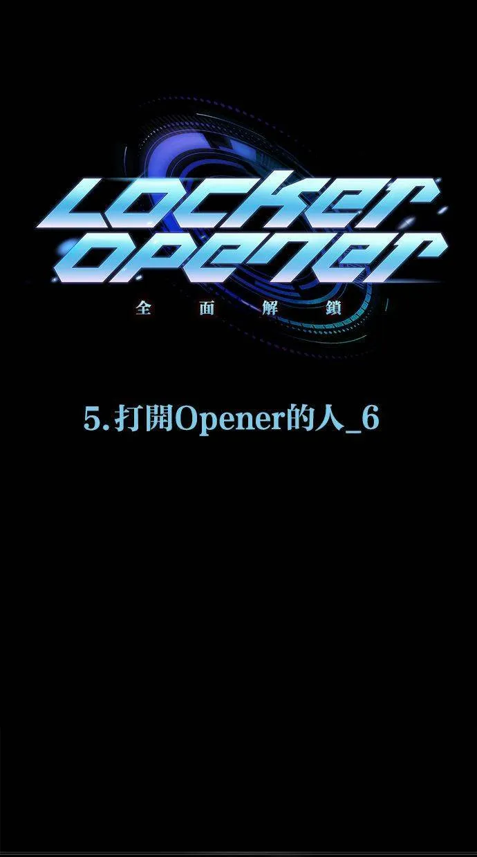 第252页