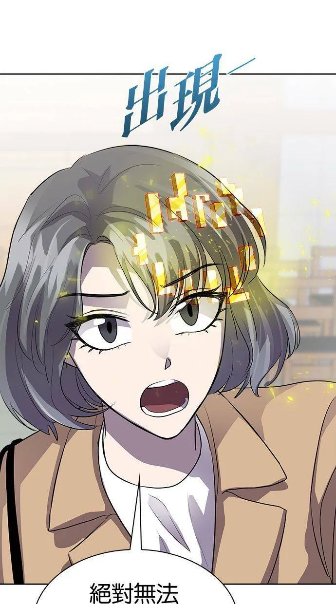 第222页