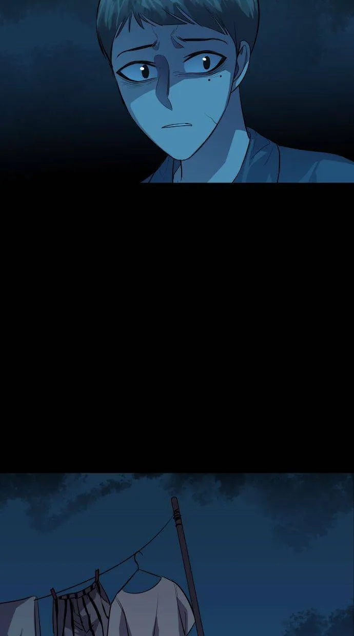 第273页