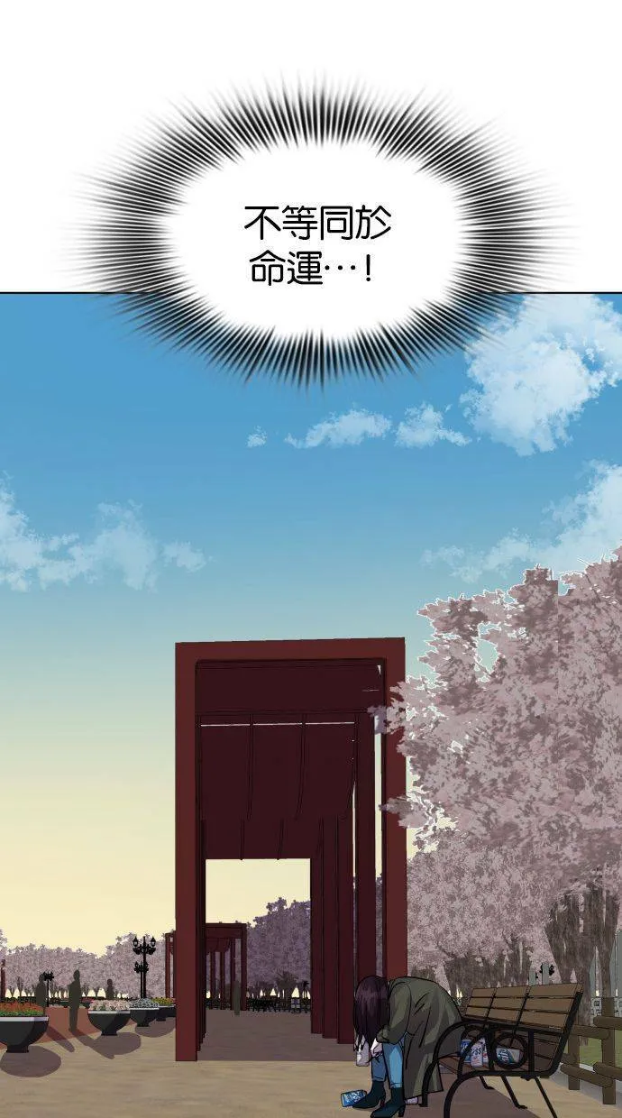 第222页