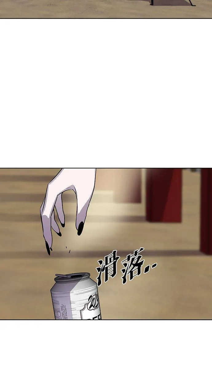 第225页