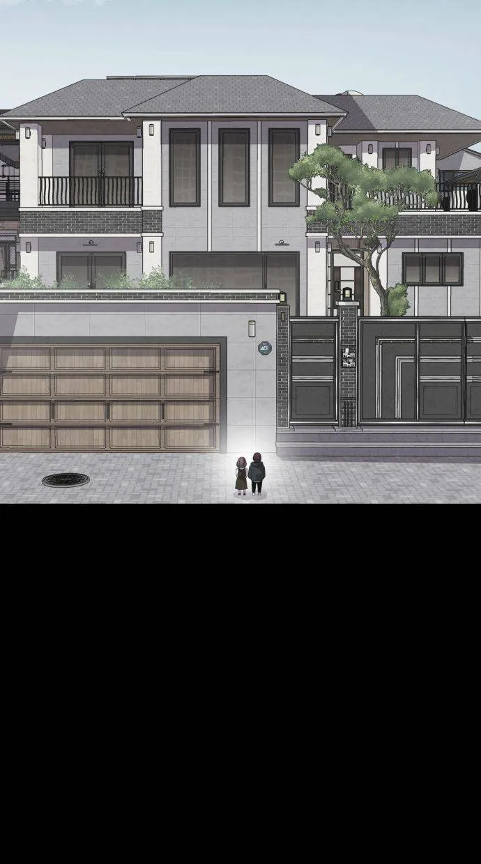 第201页