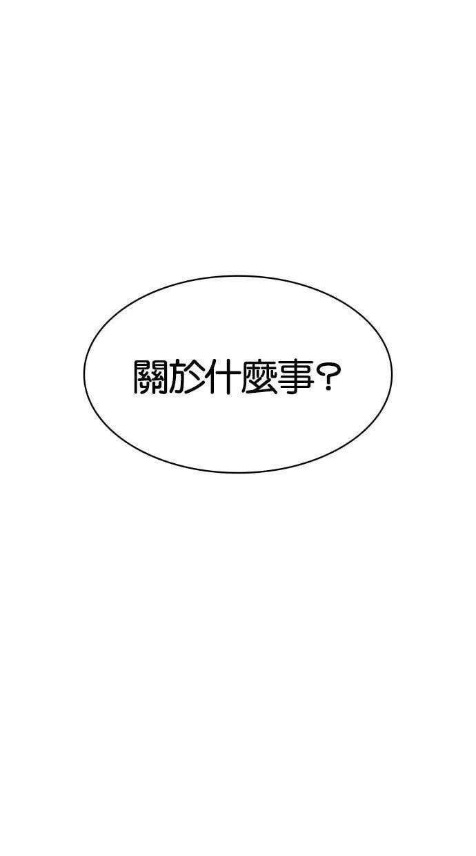 第246页