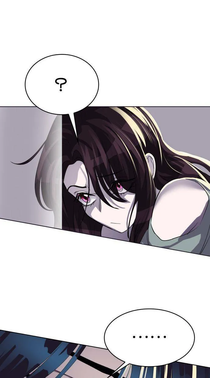 第264页