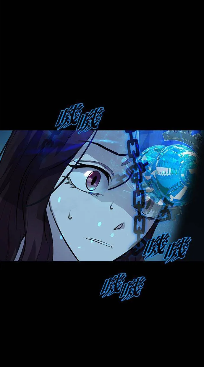 第204页