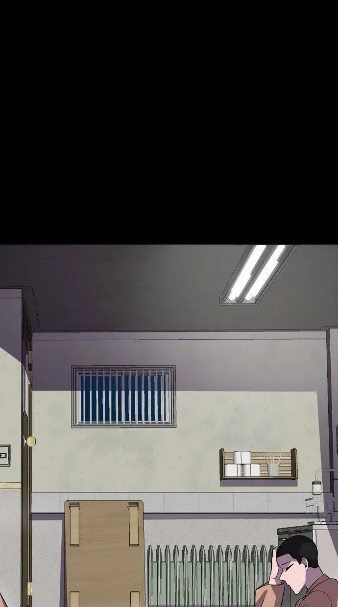 第210页